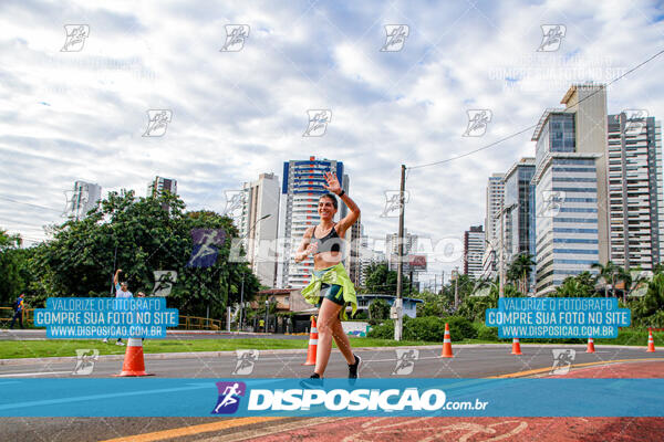 Cats Run Londrina 2025