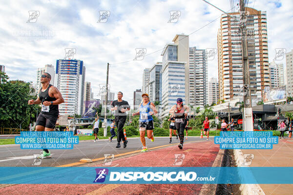 Cats Run Londrina 2025