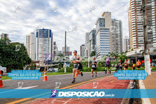 Cats Run Londrina 2025