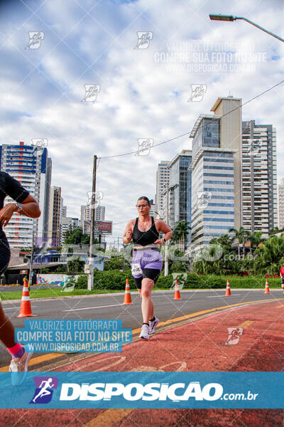 Cats Run Londrina 2025