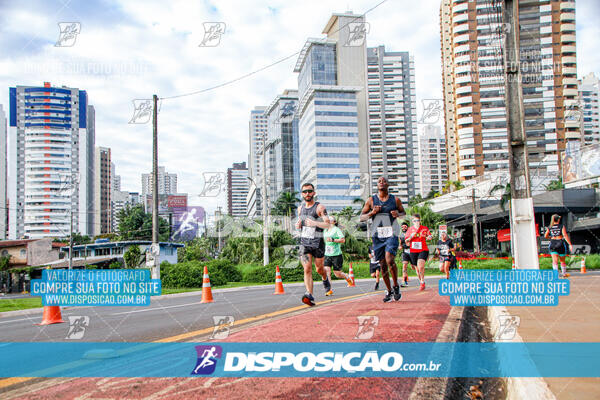 Cats Run Londrina 2025