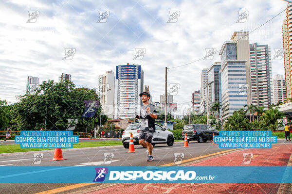 Cats Run Londrina 2025