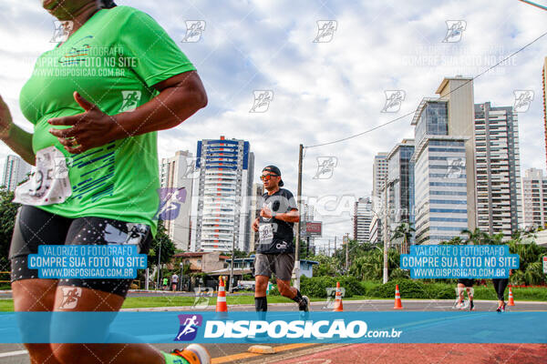 Cats Run Londrina 2025