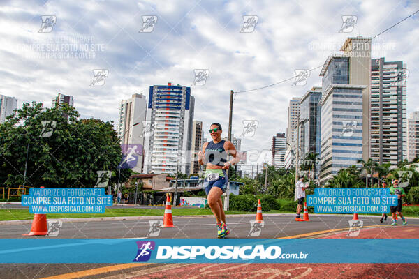 Cats Run Londrina 2025