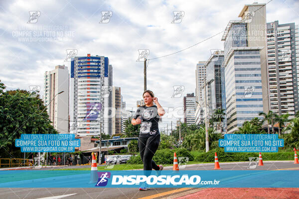 Cats Run Londrina 2025