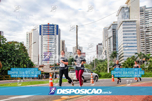 Cats Run Londrina 2025