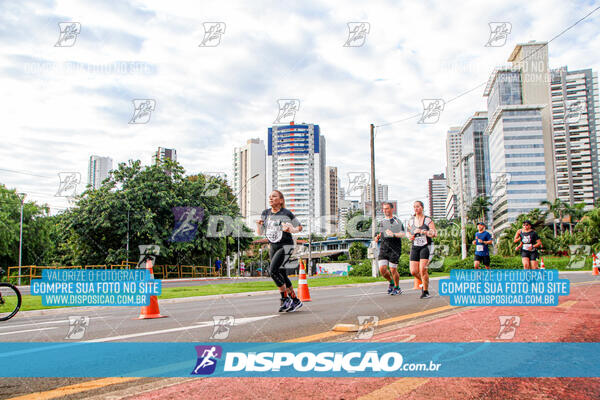 Cats Run Londrina 2025