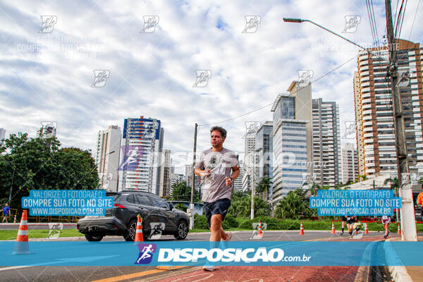 Cats Run Londrina 2025