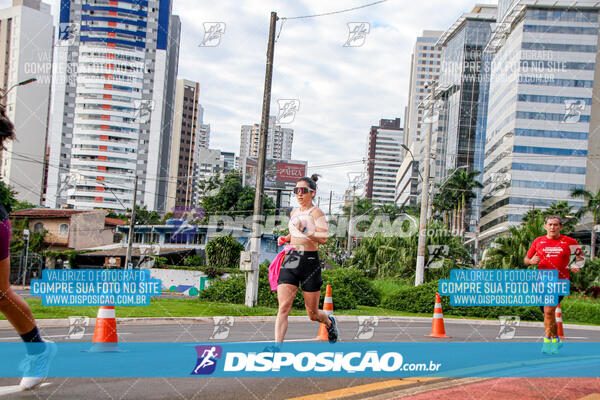 Cats Run Londrina 2025