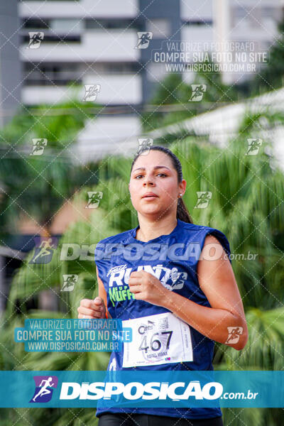 Cats Run Londrina 2025