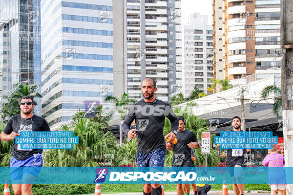 Cats Run Londrina 2025