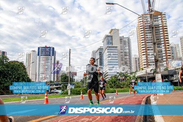 Cats Run Londrina 2025