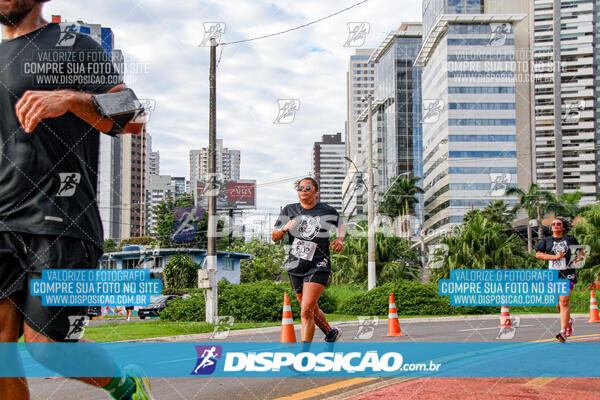 Cats Run Londrina 2025