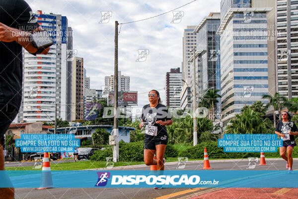 Cats Run Londrina 2025