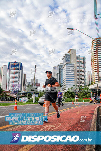 Cats Run Londrina 2025