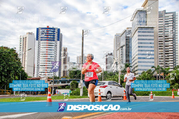 Cats Run Londrina 2025