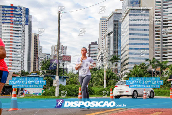 Cats Run Londrina 2025