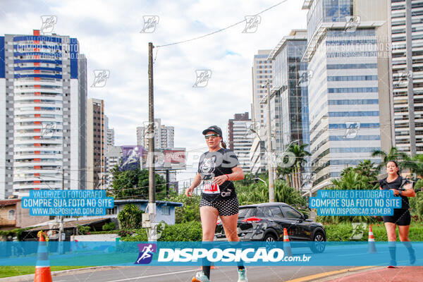 Cats Run Londrina 2025