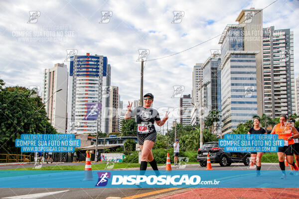 Cats Run Londrina 2025