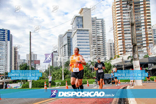 Cats Run Londrina 2025