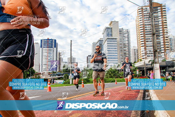 Cats Run Londrina 2025