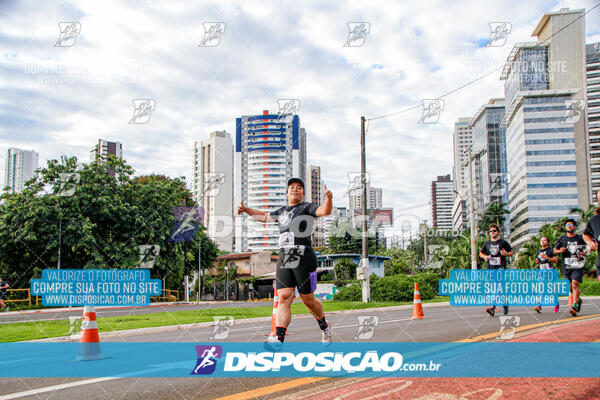 Cats Run Londrina 2025