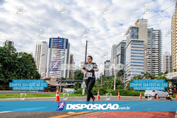 Cats Run Londrina 2025