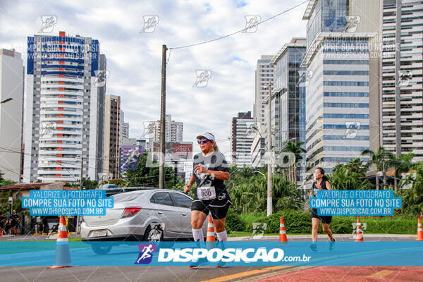 Cats Run Londrina 2025