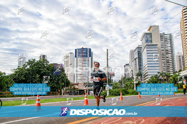 Cats Run Londrina 2025