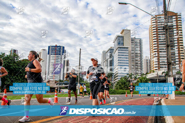 Cats Run Londrina 2025