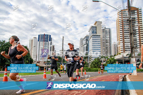 Cats Run Londrina 2025