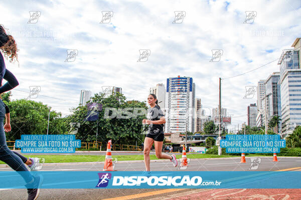 Cats Run Londrina 2025