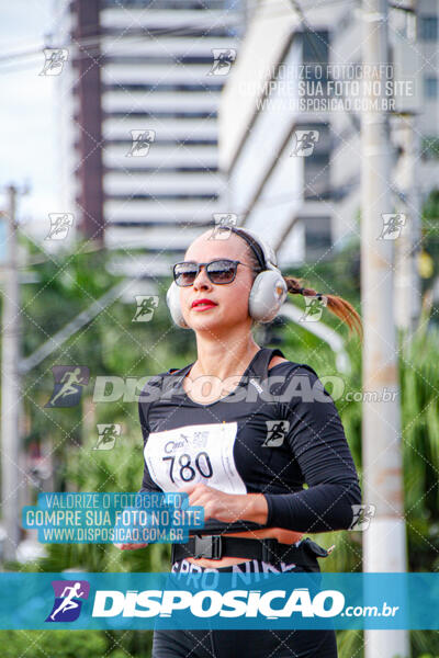 Cats Run Londrina 2025