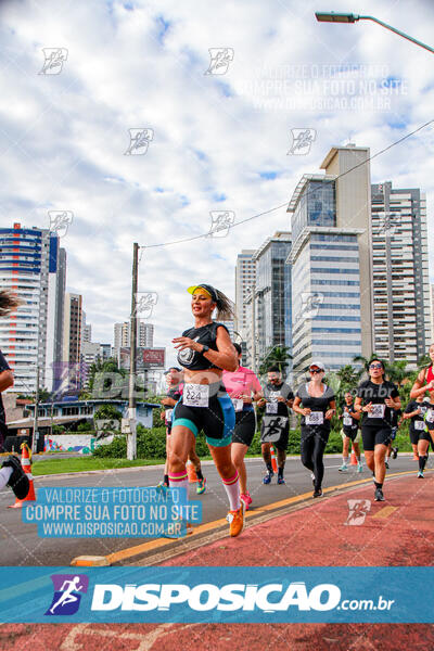 Cats Run Londrina 2025