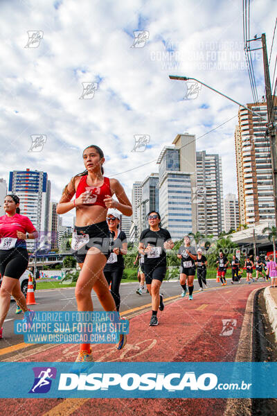 Cats Run Londrina 2025