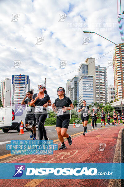 Cats Run Londrina 2025