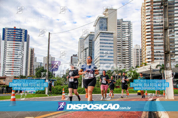 Cats Run Londrina 2025