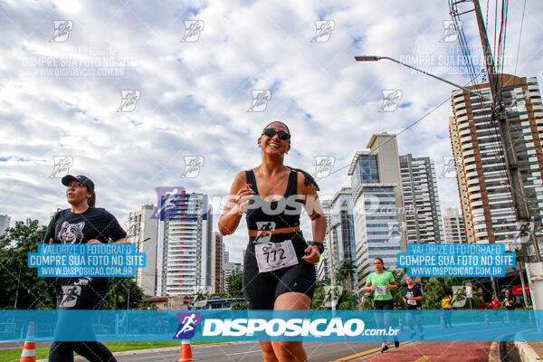 Cats Run Londrina 2025