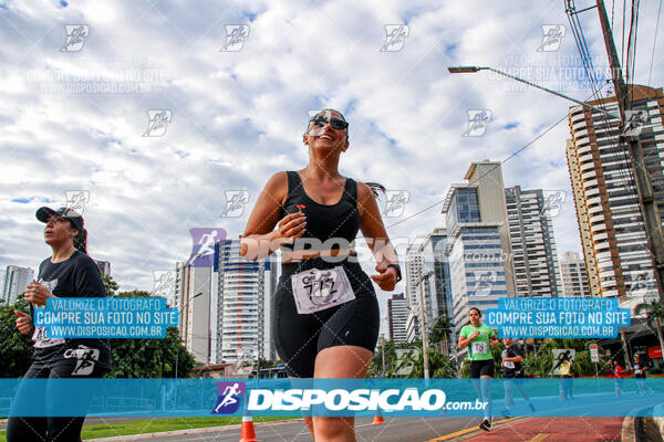 Cats Run Londrina 2025