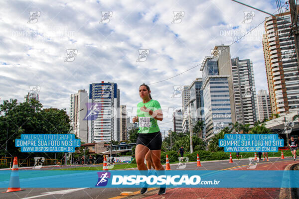 Cats Run Londrina 2025