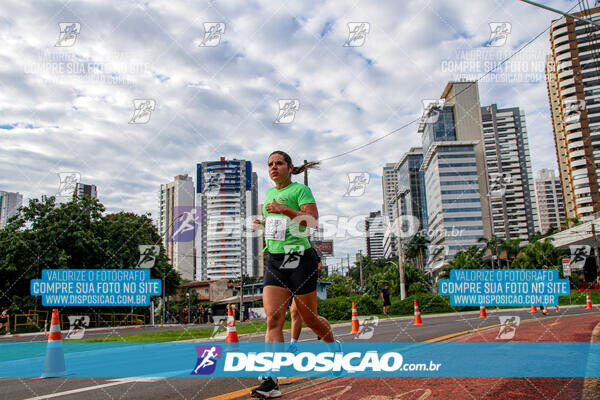 Cats Run Londrina 2025