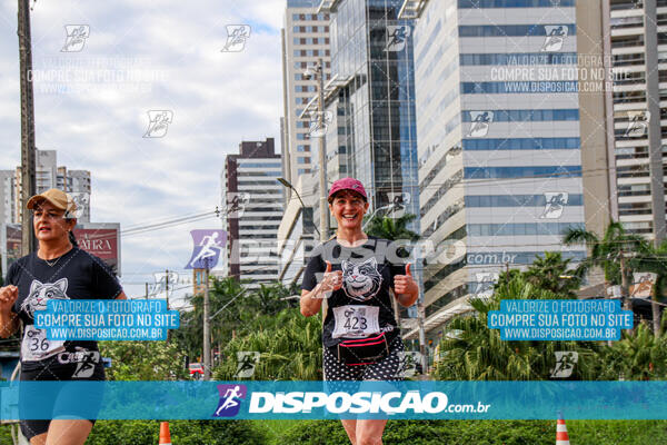 Cats Run Londrina 2025