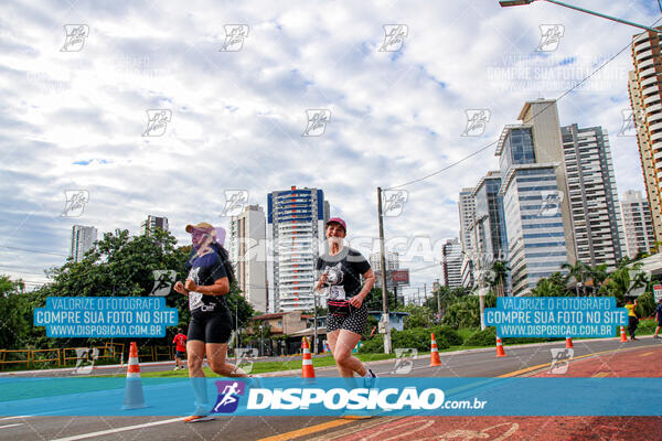 Cats Run Londrina 2025