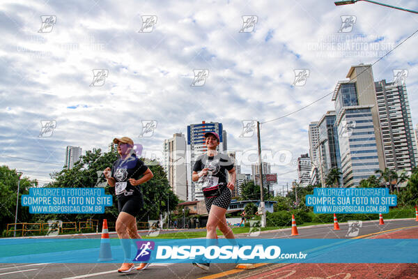 Cats Run Londrina 2025