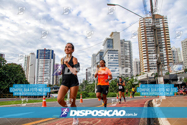 Cats Run Londrina 2025