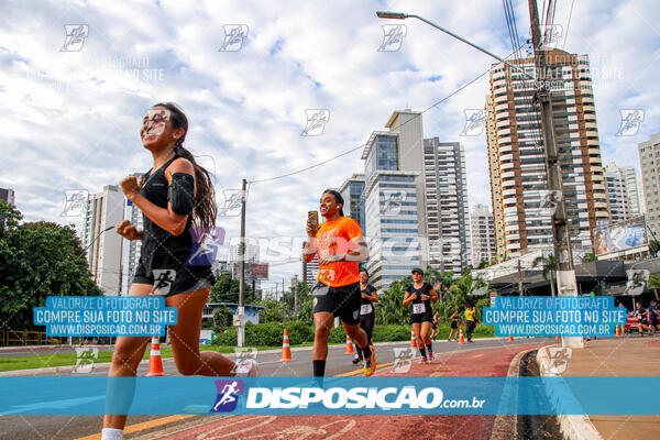 Cats Run Londrina 2025