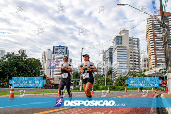 Cats Run Londrina 2025