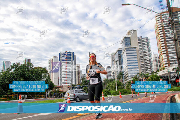 Cats Run Londrina 2025