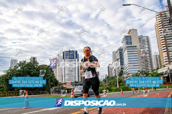 Cats Run Londrina 2025