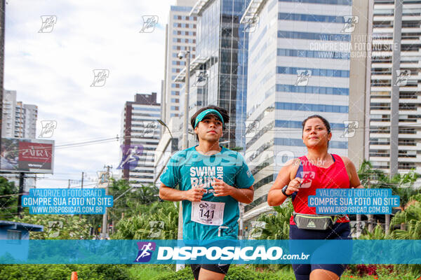 Cats Run Londrina 2025